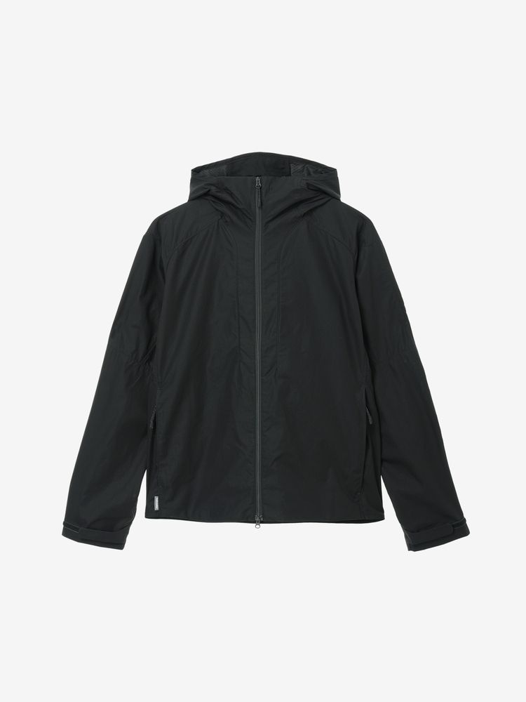 icebreaker - アイスブレーカー 公式オンラインストア