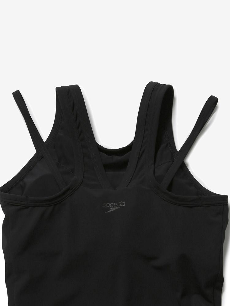 公式・限定】アダムエロペ×スピード タンク-T スイムウェア