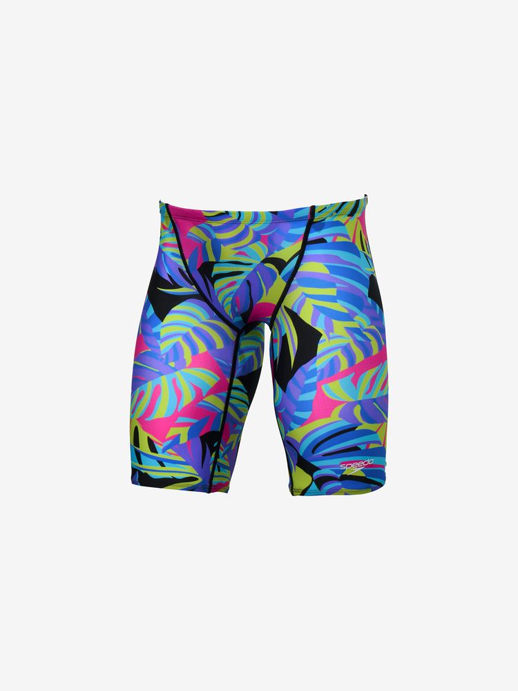 公式】フレックスシグマカイジャマー3（メンズ）｜スピード公式ストア