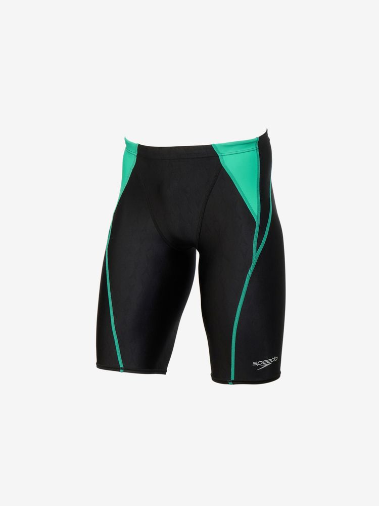 公式】フレックスシグマニューハイウエスティドジャマー（メンズ