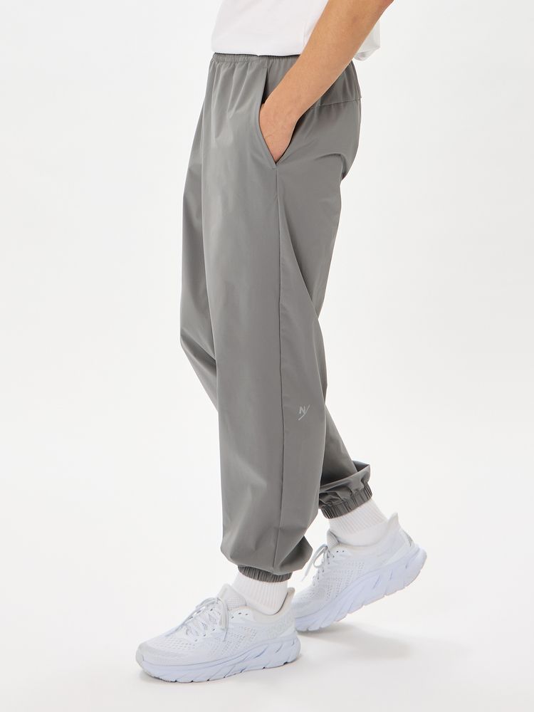 公式・アウトレット】カイヨセ ストレッチパンツ（ユニセックス