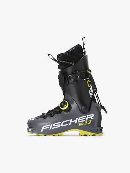 公式・セール】XCスポーツ｜フィッシャー公式ストア