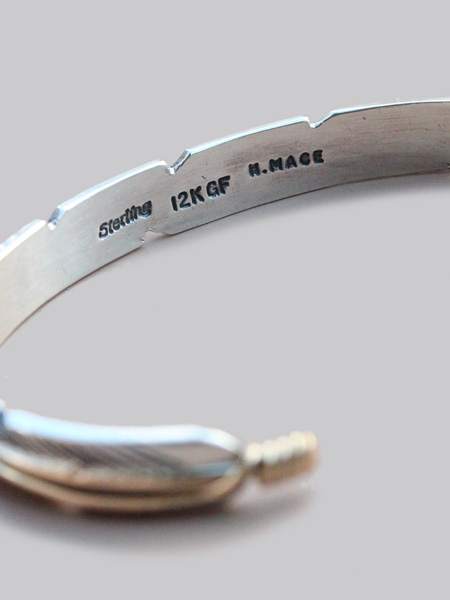 インディアン・ジュエリー INDIAN JEWELRY | ハービーメイス / Harvey