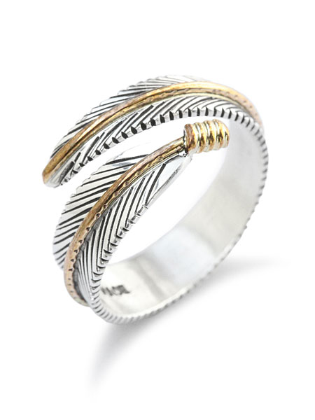 インディアン・ジュエリー INDIAN JEWELRY | ハービーメイス / Harvey