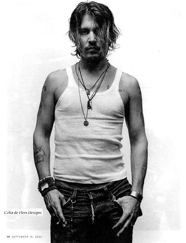 セリーデフレール Celia de Flers | パイレーツ キーチェーン