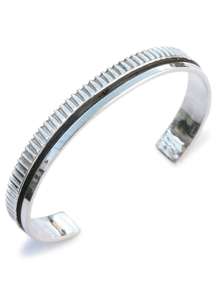 ファンタスティックマン FANTASTIC MAN ブレスレット - 4ページ目