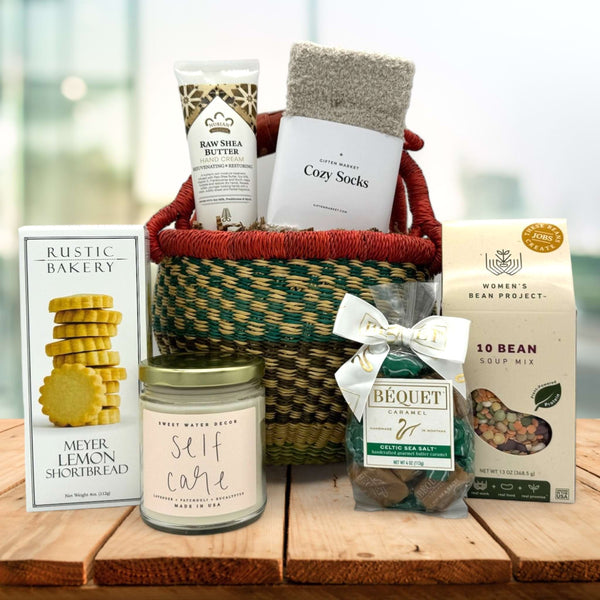 comfortandjoygiftbaset-
