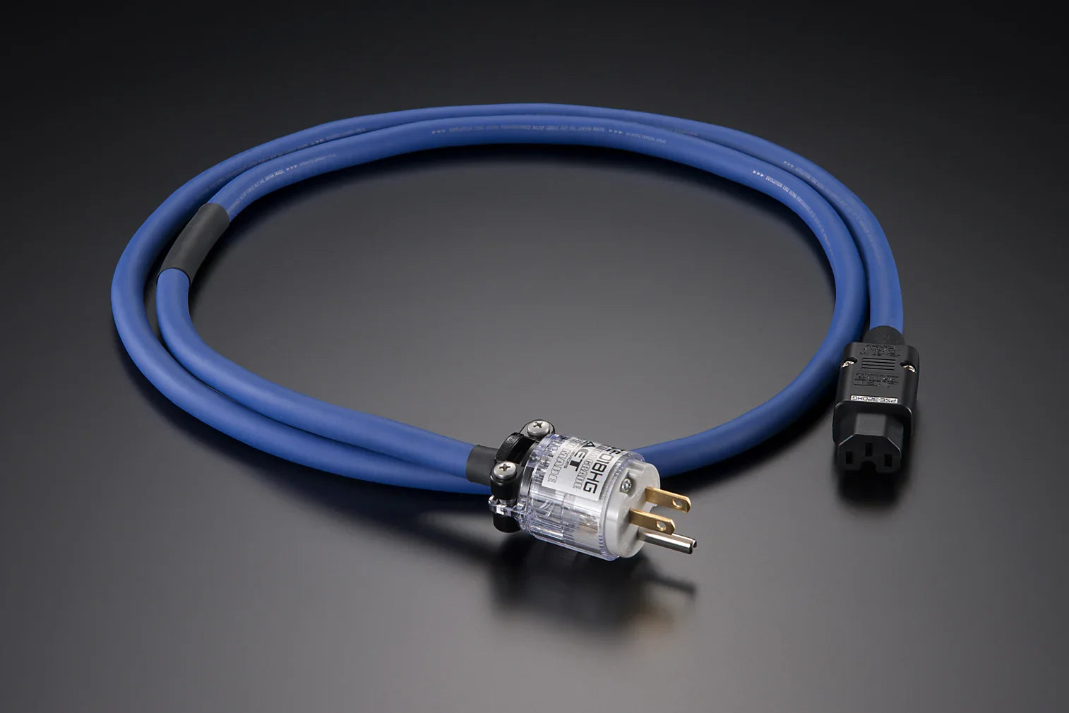 公式】 aet online shop エーイーティー オンラインショップ – 【公式