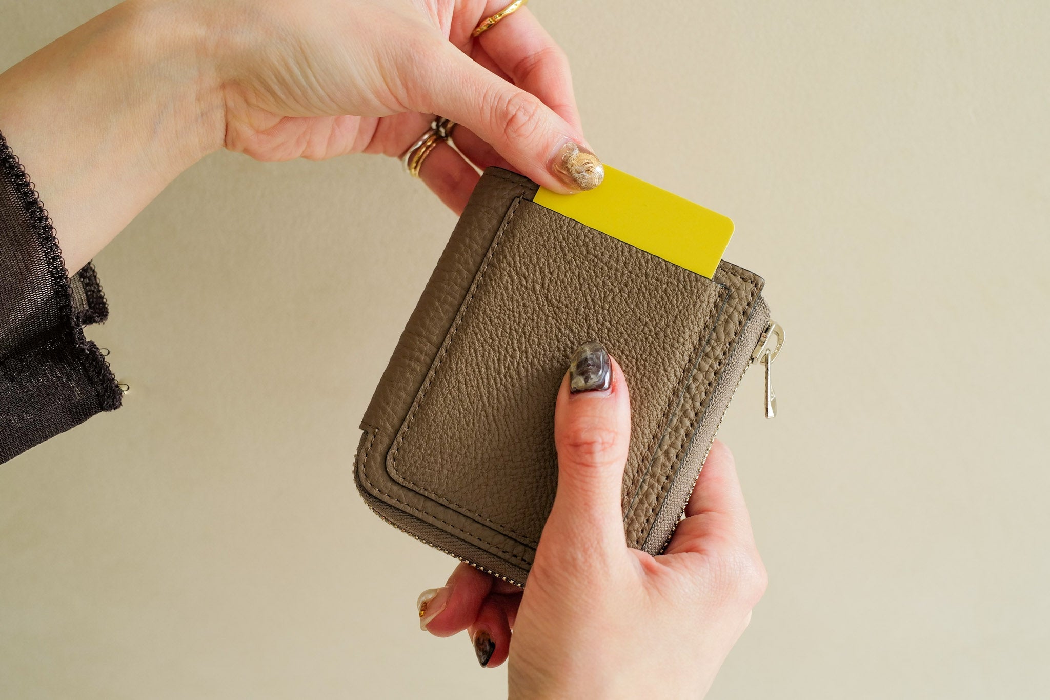 2025年6月の開運日 | NEWS (お知らせ) - ITTI (イッチ) | 一粒万倍日