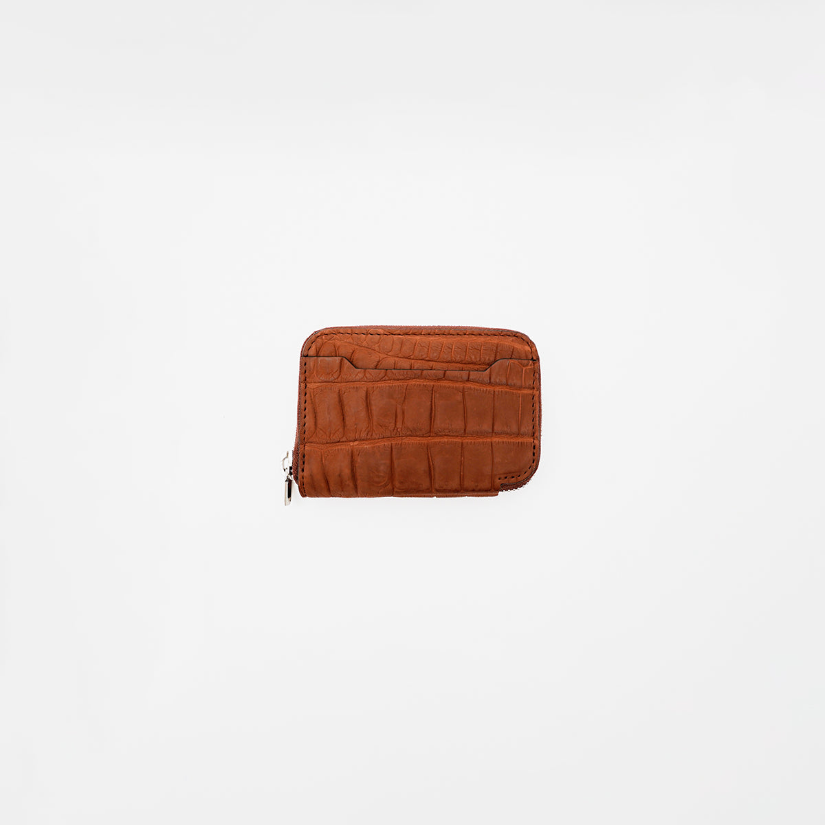 ITTI Online Shop（イッチオンラインショップ）｜本革 財布・バッグ