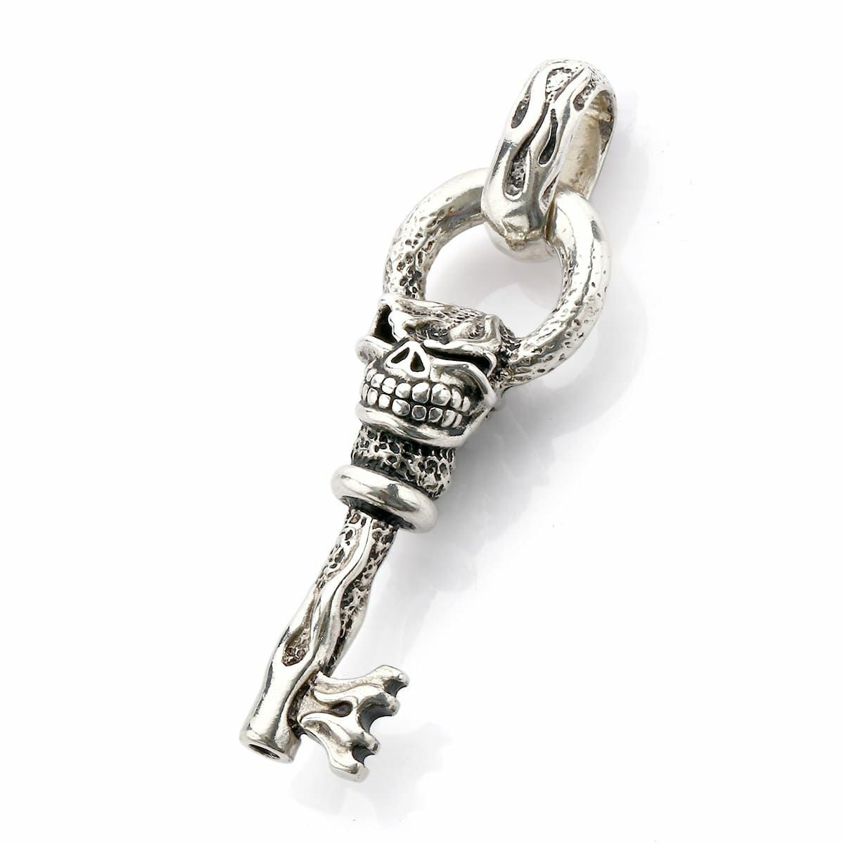 スターリンギア ベーシックリンク w/カービーブレスレット