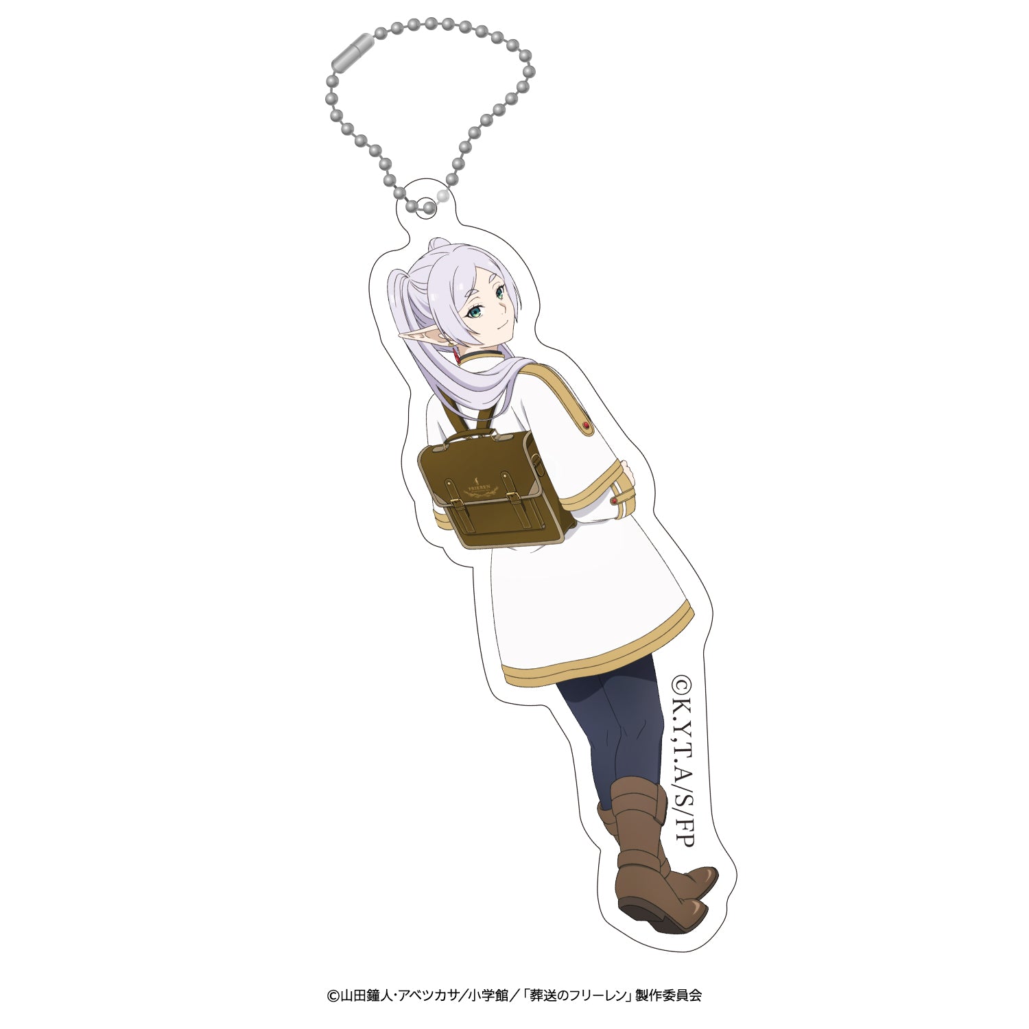 4549463847907_1.jpg?v=