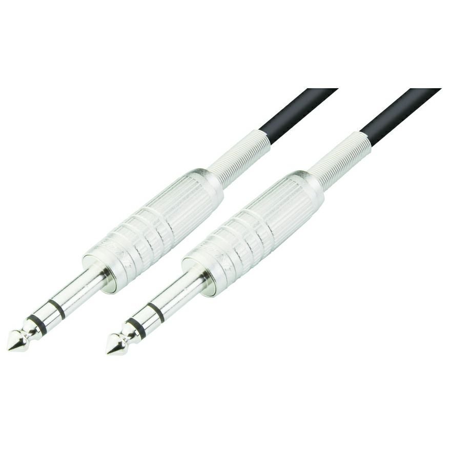 マイク・機材・楽器用ケーブル | 音響・映像機材の通販サイト JATO