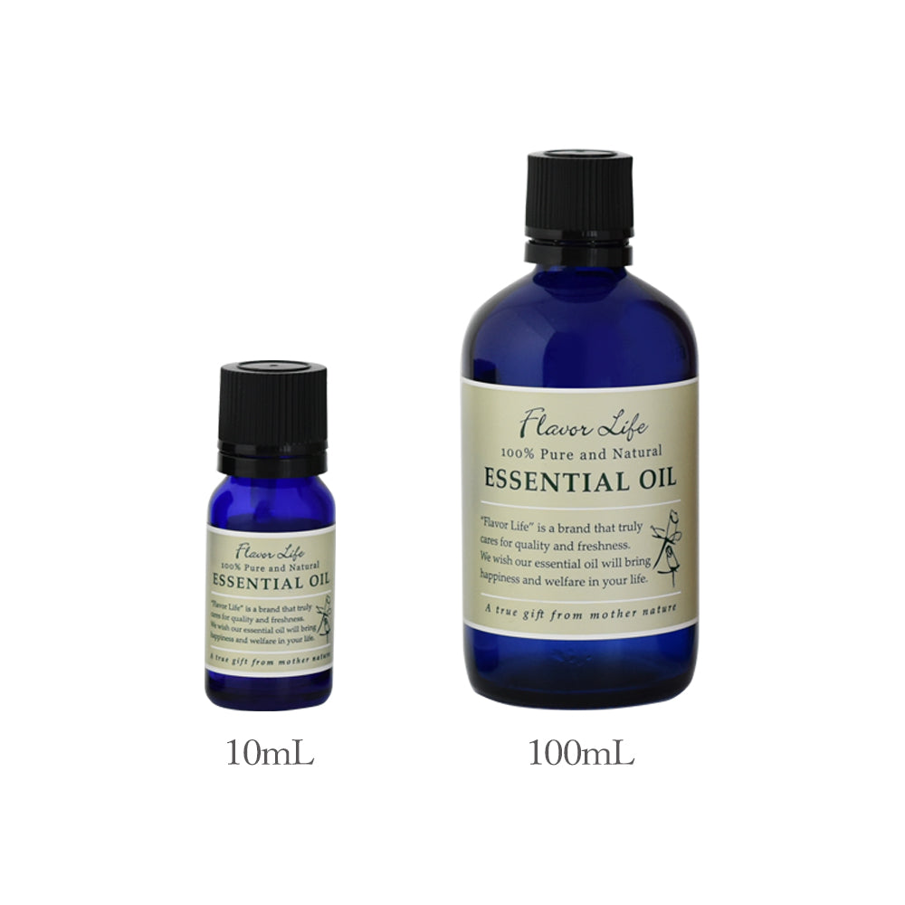 パルマローザ – 日本アロママイスタースクール 公式WEBストア