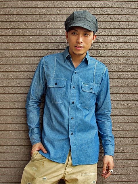 JELADOジェラード通販 JAMS WEN SHOP