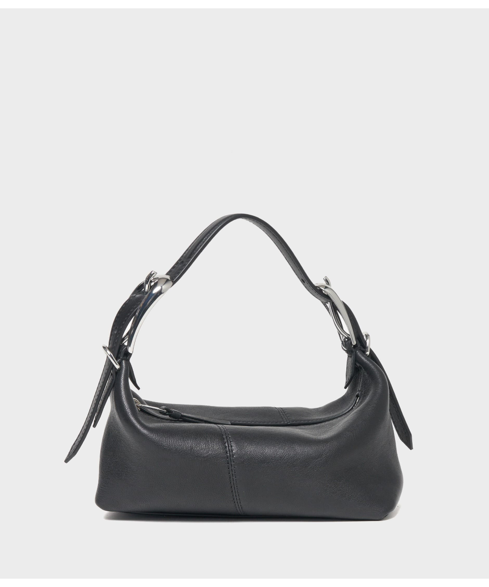 J&M DAVIDSON/ジェイ&エム デヴィッドソン通販 | TWIST【送料無料