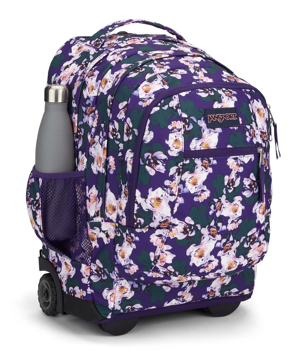 JS00TN89_94B_det1_1024x.jpg?v=