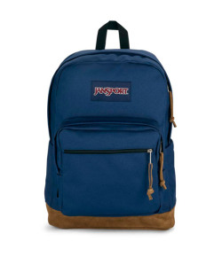 ネイビー バッグ リュックの通販｜ジャンスポーツ公式オンラインショップ
