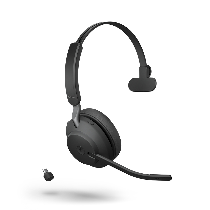 Jabra-Evolve2-65-MS-Mono-USB-C