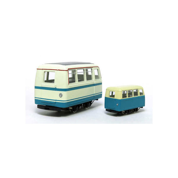 D1025 Oナロー 木曽酒井モーターカー 動力付キット アルモデル – 鉄道