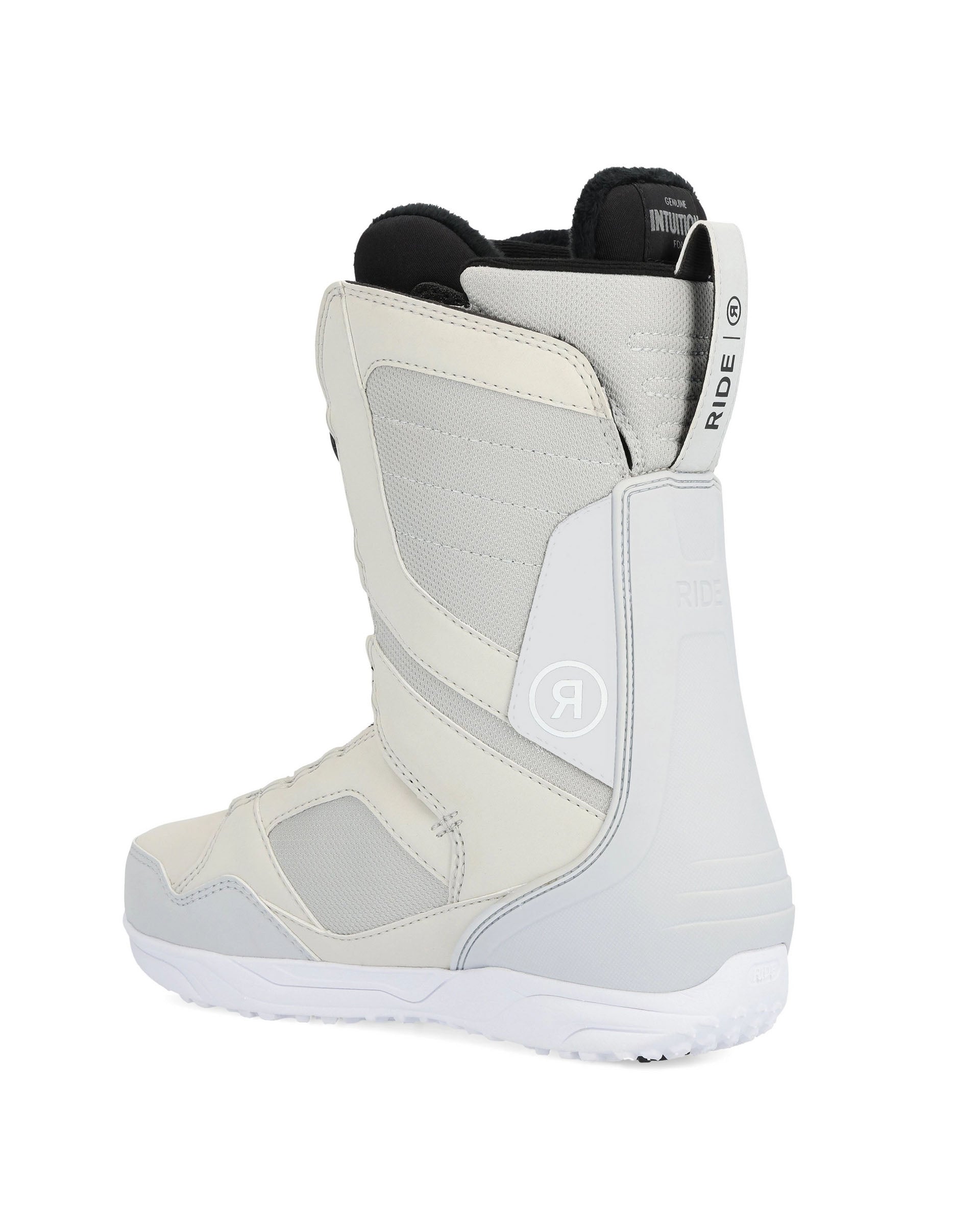 Women's Sage Snowboard Boots – Jack's Surfboards