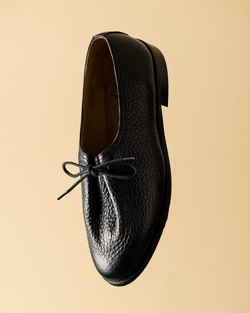 MATT NEW BLACK – Jacques Solovière Paris