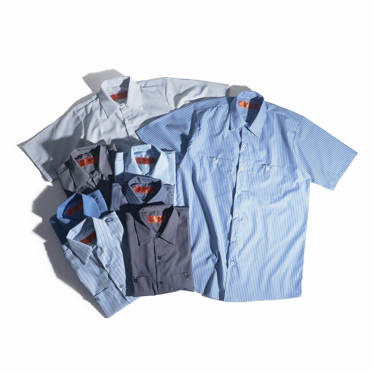 000000000699-13.jpg?size=m&w=