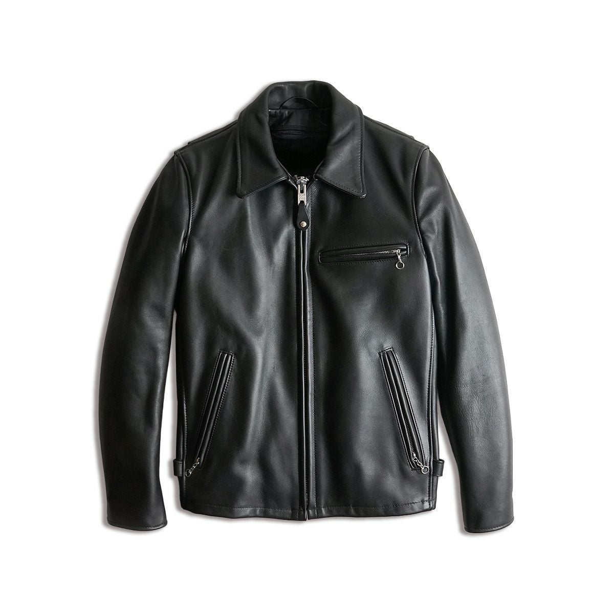 クレセントダウンワークス CRESCENT DOWN WORKS ダウンジャケット