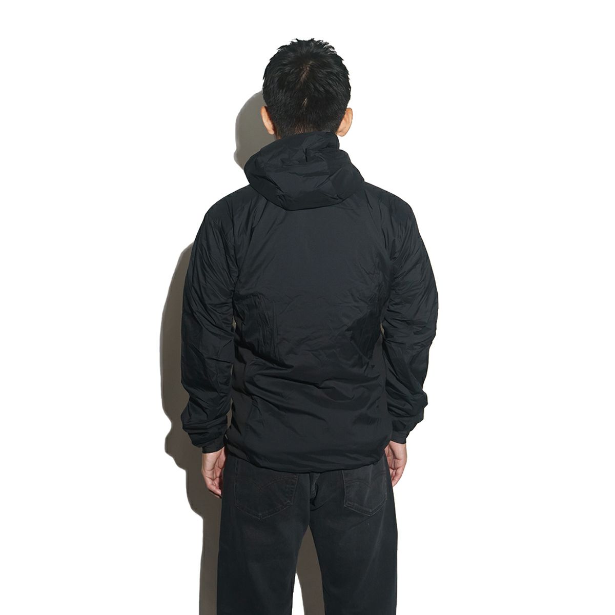 アークテリクス ARC'TERYX アトムフーディー | Jalana | ジャラーナ