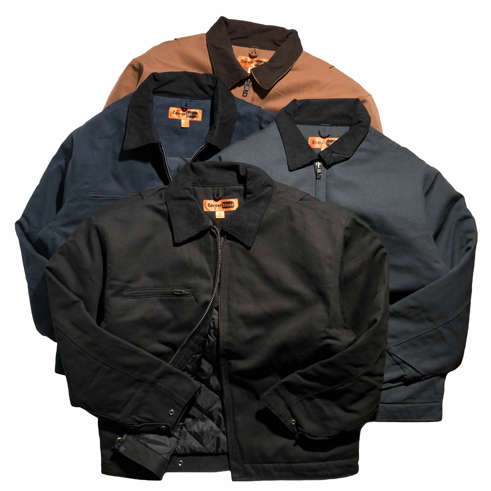 レネゲードスポーツウエア RENEGADE sportswear パデッドナイロン