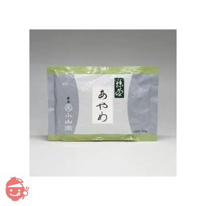 抹茶若竹1kg袋(1000g) 大量– Japacle