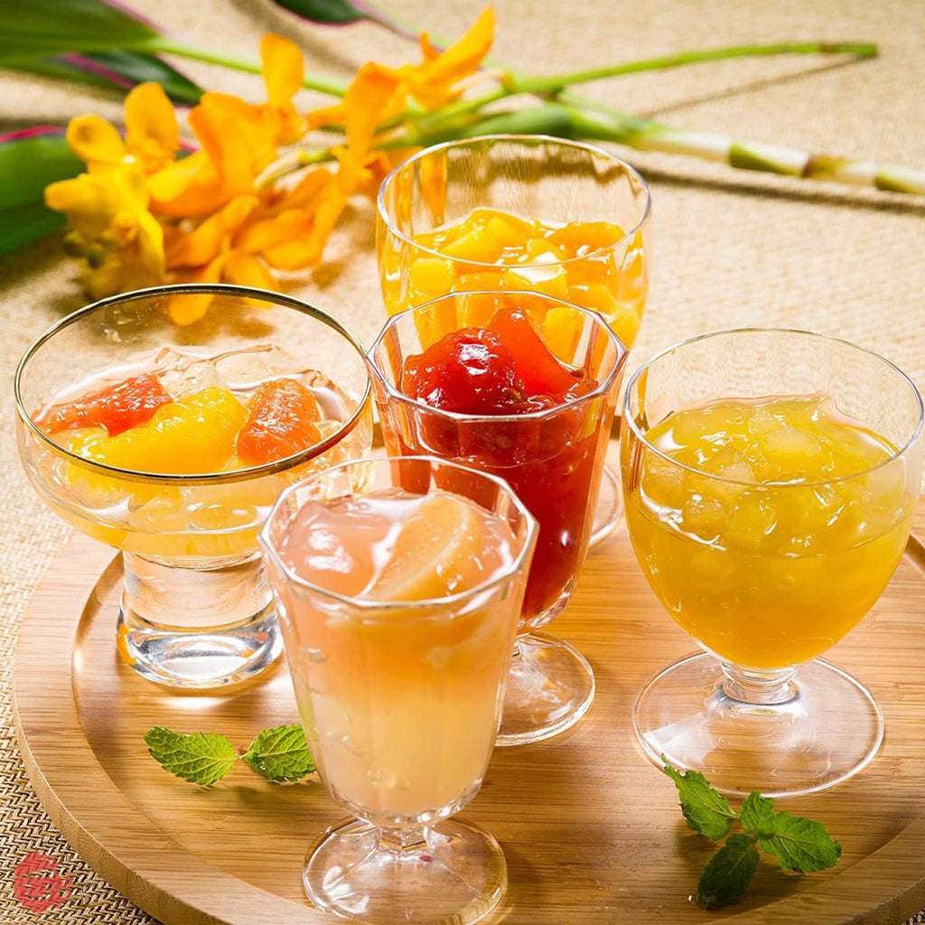 ayde8wjp7b_0_1024x1024.jpg?v=