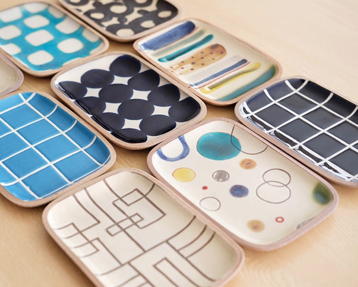 一翠窯のやちむん 沖縄の人気のやきものは通販で