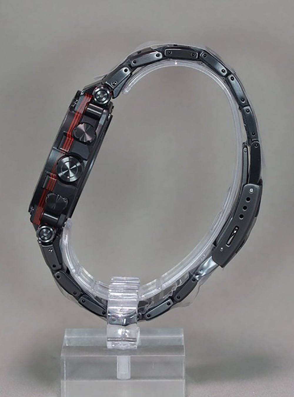 CASIO WATCH G-SHOCK MT-G MTG-B1000XBD-1AJF MADE IN JAPAN JDM