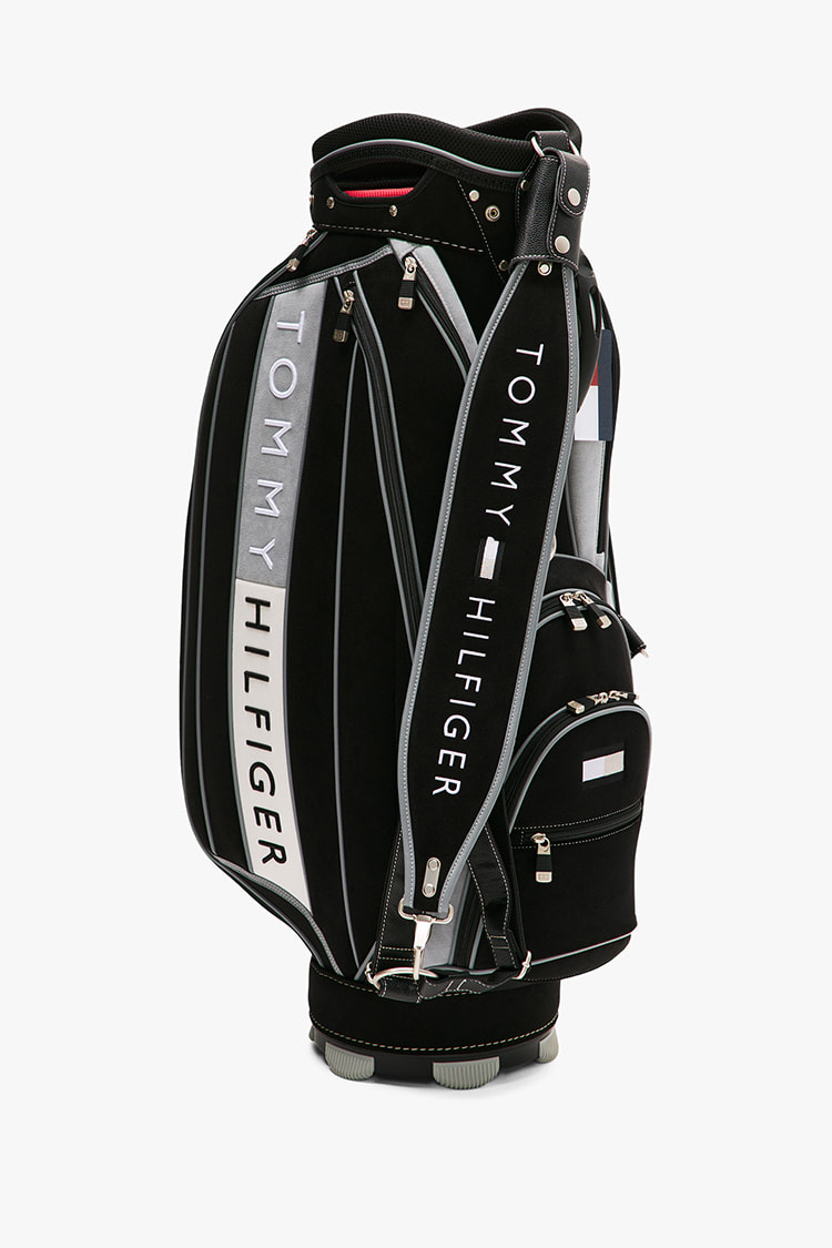 バッグ＆キャディーケース | ゴルフ メンズ | トミー ヒルフィガー