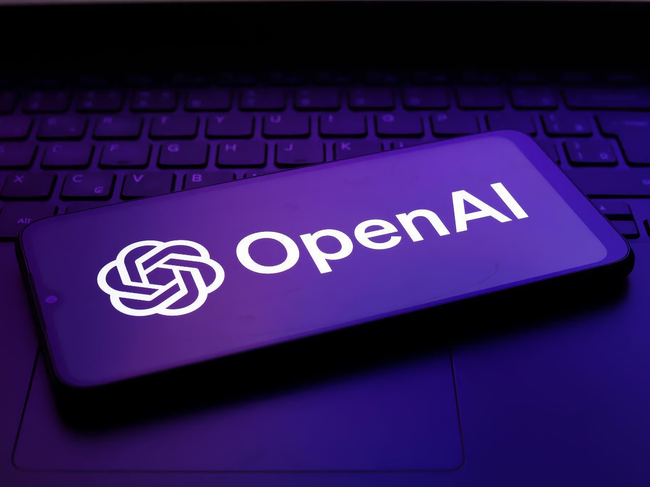 OpenAI、「GPT-4.1」をリリース--開発者向けで提供はAPI経由のみ
