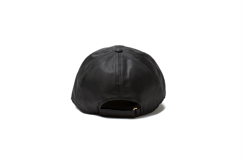 ハイカーレイン ベースボールキャップ – ボルサリーノ オンライン