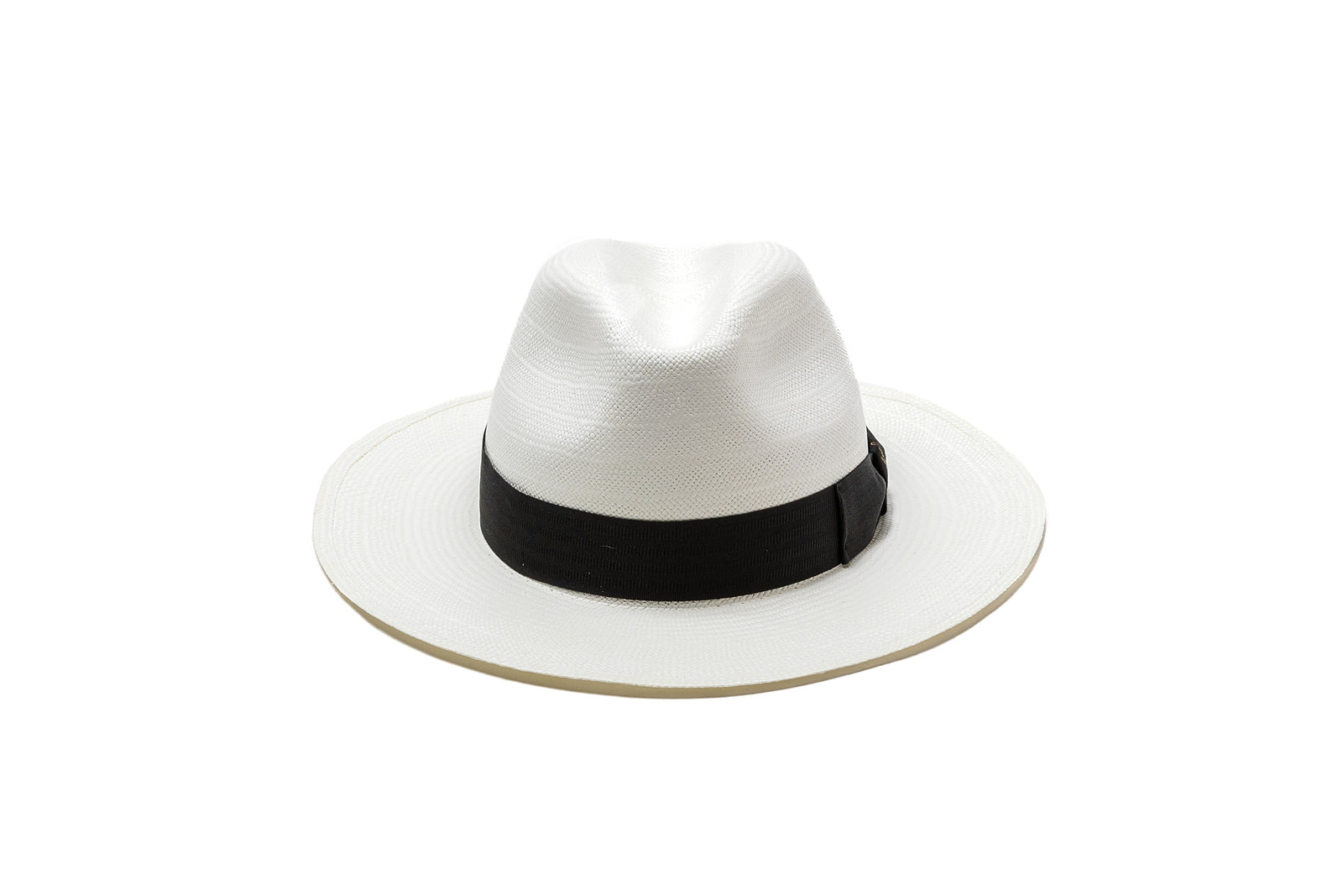 MOVE6554_1600x.jpg?v=1747980256