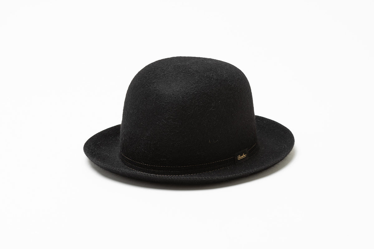 ボルサリーノ公式オンラインストア｜トラベルハット – ボルサリーノ