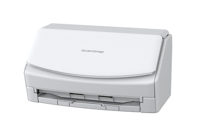 PFU、「ScanSnap iX1500」で6年ぶりのフルモデルチェンジ