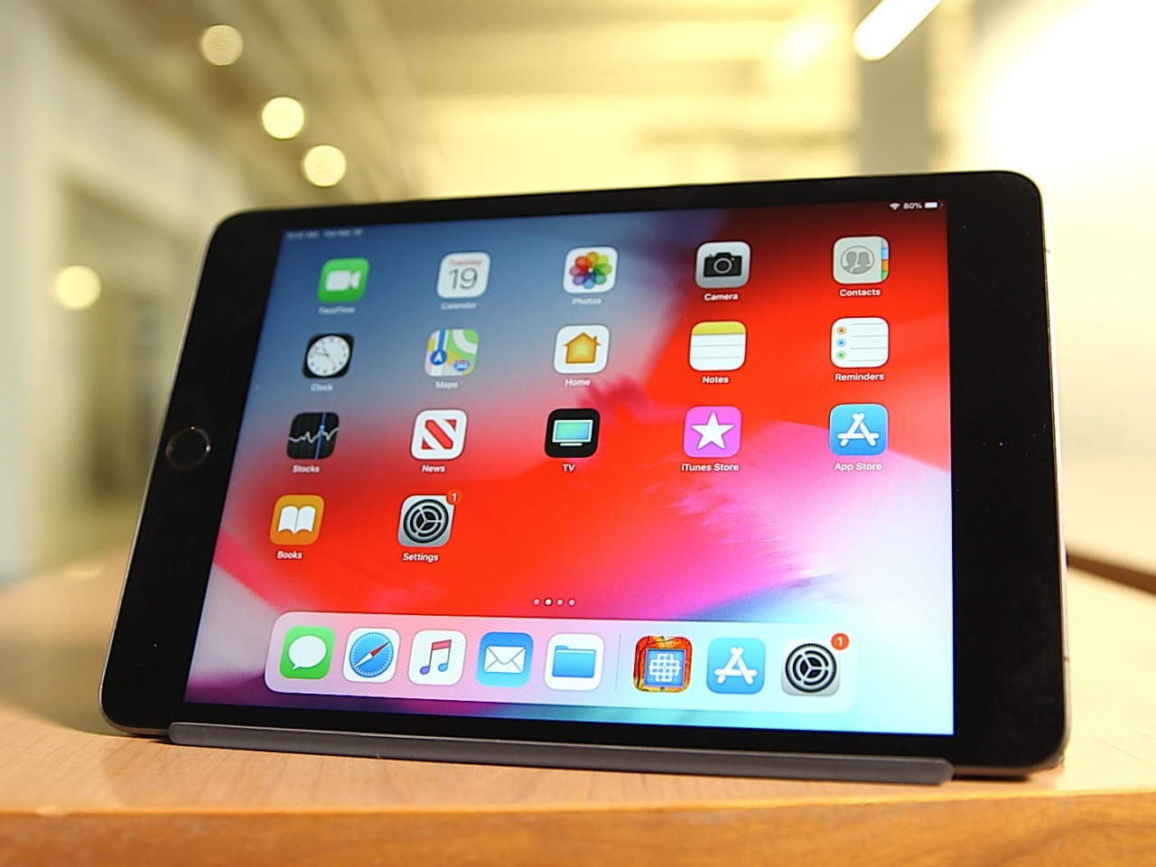 ipad-mini-2019-3_1280x960.jpg
