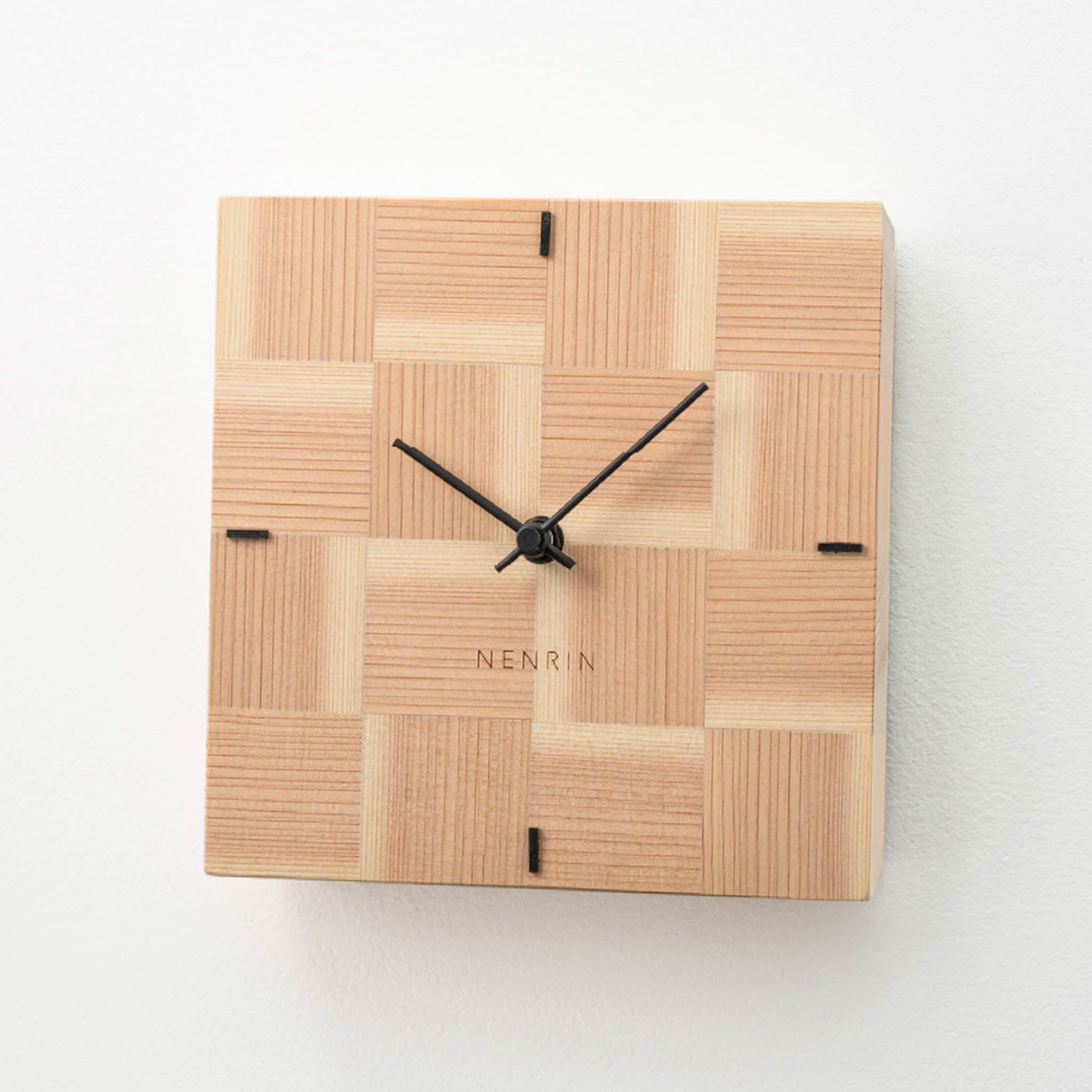 インテリア｜おしゃれで高級な伝統工芸品のギフト通販は日本工芸堂