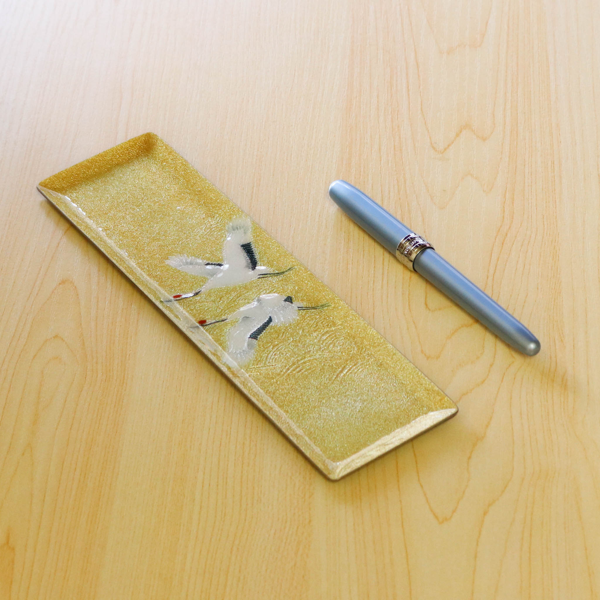 sy-sk-40-_4.jpg?v=1719839684&