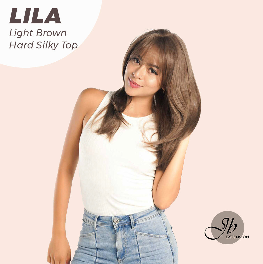 26-lila_lb_34a4d83d-6e55-4268-