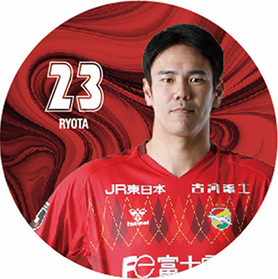 Jリーグオンラインストア 2025大感謝セールのご案内｜ニュース