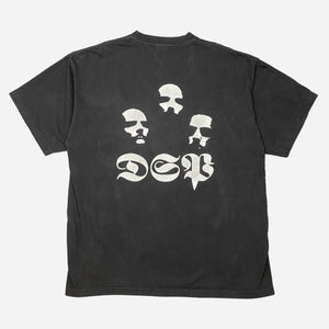 LATE 90S MAYHEM T-SHIRT – JERKS™