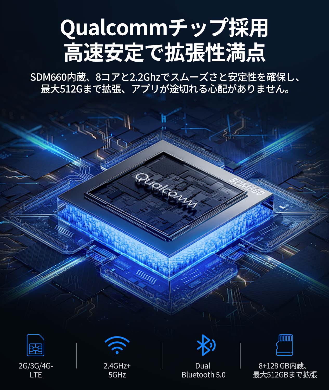 CarPlay AI Box CPC200-Tbox UHD – JESIMAIK