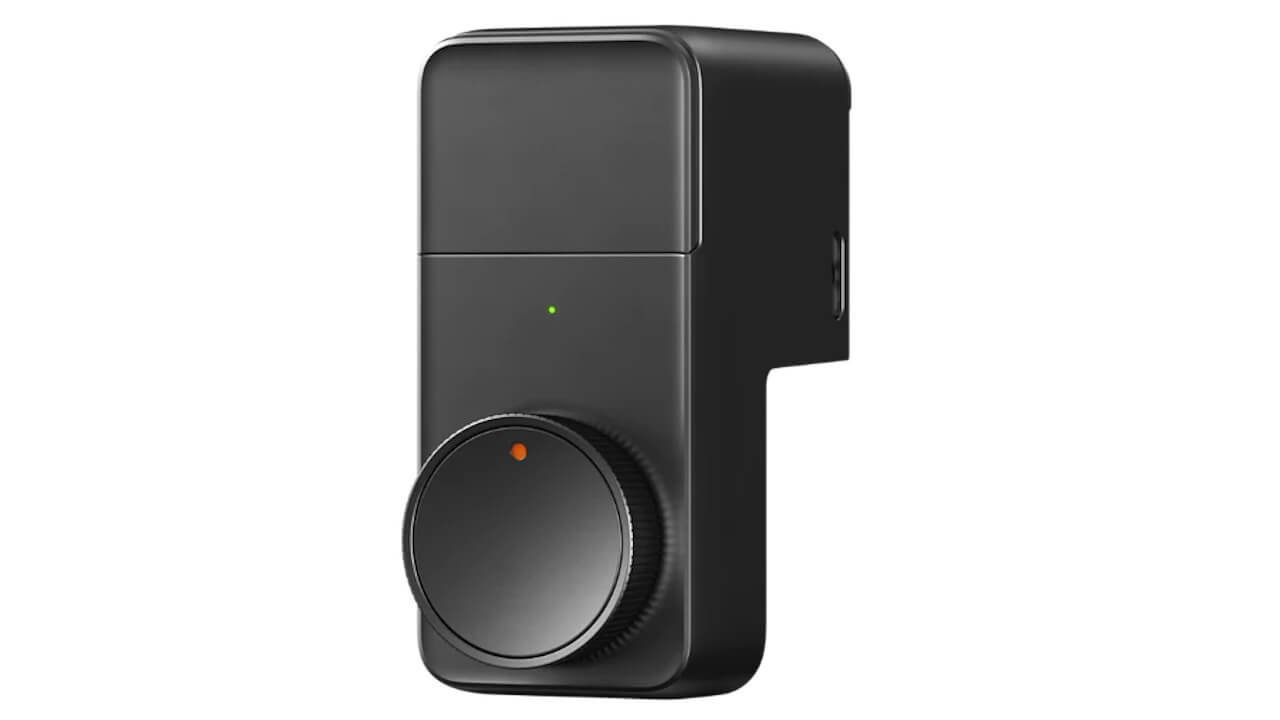 15%引き！新製品「SwitchBotロックPro」【ブラックフライデー