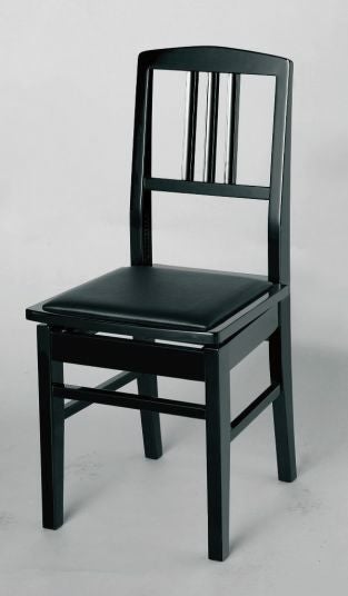 000000015658-01.jpg?size=l&w=