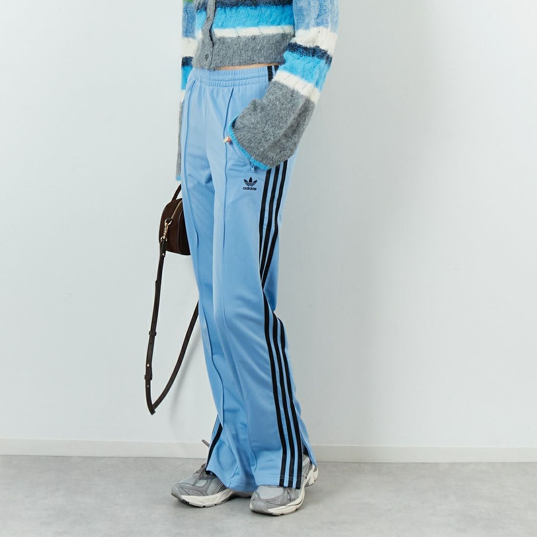 adidas Originals [アディダス オリジナルス] ファイヤーバード